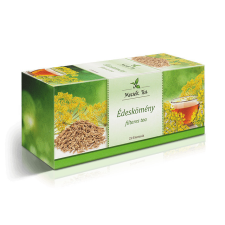 MECSEK Édeskömény tea 25 filteres tea