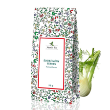 MECSEK Édeskömény termés 50g szálas tea