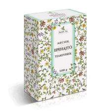 Mecsek epehajtó teakeverék 100 g gyógytea