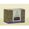 Mecsek Erdei gyümölcs tea 100 g