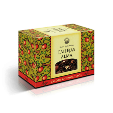  MECSEK Fahéjas-alma tea 100 g tea