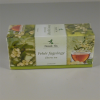  Mecsek fehér fagyöngy tea 25x1g 25 g