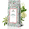Mecsek fekete bodza virág szálas tea 50 g