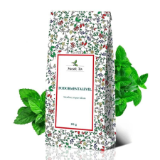 MECSEK Fodormenta 50g szálas tea