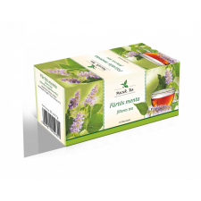 Mecsek fürtös menta tea 25x0,7g 17g tea