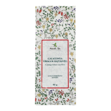 MECSEK GALAGONYA VIRÁGOS ÁGVÉG TEA 50 G gyógytea