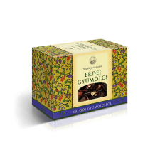 MECSEK GYUMOLCSTEA ERDEI GYUMOLCS 100G gyógytea