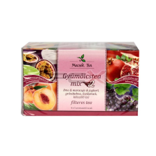  Mecsek gyümölcstea mix 2 20g gyógytea