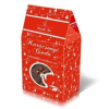  MECSEK Karácsonyi Csoda csokoládés rooibos tea 80g