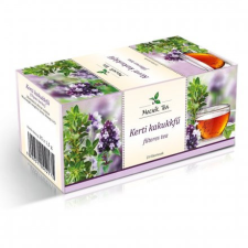  Mecsek kerti kakukkfű filteres tea 38 g gyógytea