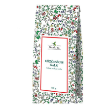 Mecsek közönséges galaj 50 g gyógytea