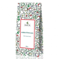  Mecsek máriatövis mag szálas tea 60 g gyógytea