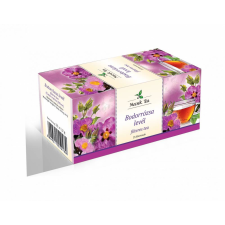 Mecsek Mecsek bodorrózsa levél tea 25x1,2g 30 g gyógytea