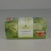 Mecsek Mecsek csalánlevél tea 25x1g 25 g