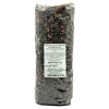 Mecsek Mecsek Erdeigyümölcs ízű gyümölcstea 1kg