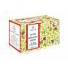 Mecsek Mecsek köszvény elleni tea 20x1g 20 g