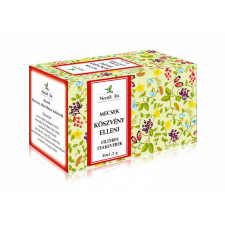 Mecsek Mecsek köszvény elleni tea 20x1g 20 g tea