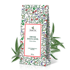 Mecsek Mecsek orvosi zsálya levél 50 g gyógytea