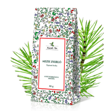 MECSEK Mezei zsurló 50g szálas tea