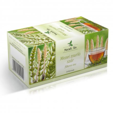  Mecsek mezei zsurló szár filteres tea 30 g gyógytea
