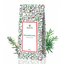  Mecsek rozmaringlevél 50 g gyógytea