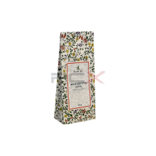 - Mecsek tea bodorrózsa levél szálas 50g gyógytea