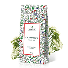  Mecsek Tea Cickafarkfű szálas (50 g) gyógytea