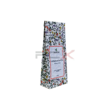 Mecsek tea citromfűlevél 40g gyógytea