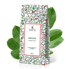 Mecsek Tea Diólevél szálas (50 g) gyógytea