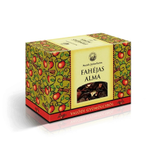  Mecsek Tea Fahéjas alma tea (100 g) gyógytea