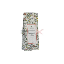  Mecsek tea fekete áfonya levél 50g gyógyhatású készítmény