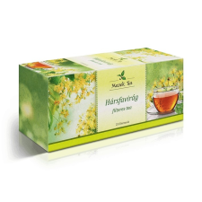  Mecsek Tea Hársfavirág tea (25 db) gyógytea