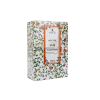  Mecsek tea májtea szálas 100g