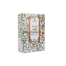 Mecsek tea májtea szálas 100g gyógytea