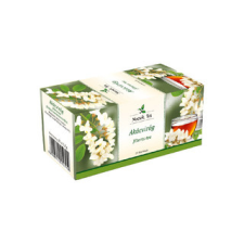 Mecsek Tea Mecsek Akácvirág tea 25x1,2g gyógytea