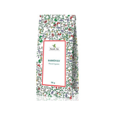 Mecsek Tea Mecsek Babhüvely 50g gyógytea