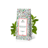 Mecsek Tea Mecsek Borsmentalevél tea 40g