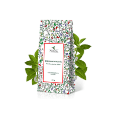 Mecsek Tea Mecsek Borsmentalevél tea 40g gyógytea