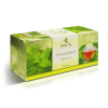 Mecsek Tea Mecsek Citromfű tea 25 x 1g