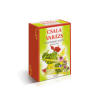 Mecsek Tea Mecsek Csala Varázs tea 120g