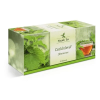 Mecsek Tea Mecsek csalánlevél tea 25db