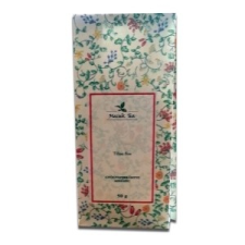 Mecsek Tea Mecsek diólevél szálas 50g gyógytea