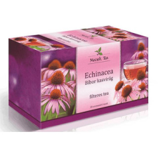 Mecsek Tea Mecsek Echinacea tea 20x1,2g gyógytea