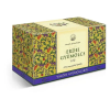 Mecsek Tea Mecsek erdei gyümölcs tea 20db