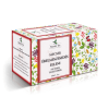 Mecsek Tea Mecsek Érelmeszesedés elleni teakeverék 20 x 1,5g