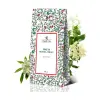 Mecsek Tea Mecsek fekete bodza virág szálas monotea 50g