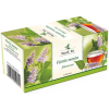 Mecsek Tea Mecsek Fürtös menta 25x0,7g
