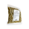 Mecsek Tea Mecsek Kamillavirág tea 100g