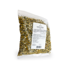 Mecsek Tea Mecsek Kamillavirág tea 100g gyógytea
