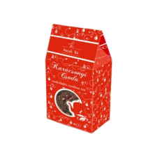 Mecsek Tea Mecsek Karácsonyi csoda 80g gyógytea